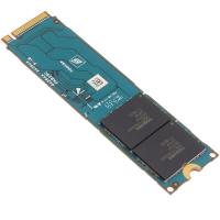 Диск Dell NVMe SSD 1TB M.2 2280 PCIe 3.0 x4 - NPFCP