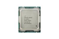 Процессор Intel Xeon E5 2650v4