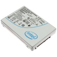 Диск Intel SSD DC P4610 6.4TB