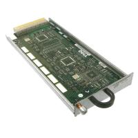 Модуль SCSI-терминатора Dell SCSI-Terminator Modul PowerVault 220s/221s - 0C0245