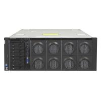Сервер Lenovo Server System x3850 X6 4x 24C Xeon E7-8890 v4 2,2GHz 3TB RAM 8xSFF