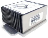 Радиатор IBM system x3650 m4 (94Y6618 69Y5270)