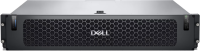 Сервер Dell EMC PowerEdge XR12