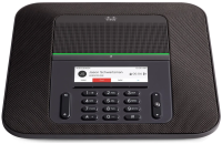 CISCO CP-8832-NR-K9 IP Conference Phone 8832 No Radio version