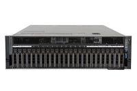 Сервер Dell PowerEdge R940