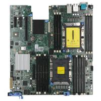 Dell Server-Mainboard PowerEdge R440 - 4JN2K