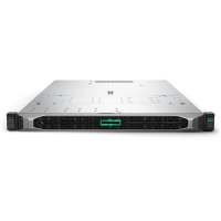 Сервер HPE ProLiant DL325 Gen10 Plus