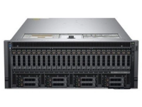 Сервер Dell PowerEdge R940xa