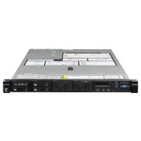 Сервер IBM Hardware Management Console HMC 7042-CR9 16GB 500GB w/ OS POWER7 - 5463-AC1