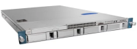 CISCO BE6K-START-UCL35 ^BE6000 Starter Bundle with 35 UCL Enh and 35 vmail Licenses