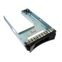 Lenovo Hot-Plug салазка - System x M4 M5 - SAS/SATA LFF 2,5" - 00Y7409 00D3819