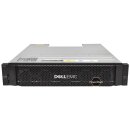 DELL PowerVault ME424