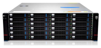 Сервер MOST-IT SYS-6049C-S24