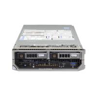 Сервер Dell Blade Server PowerEdge M640