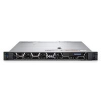 Сервер Dell PowerEdge R450 8xSFF