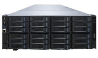 Сервер Inspur NF5468M5
