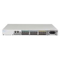 Коммутатор Dell EMC SAN Switch DS-6610B 32Gbit 8 Active Ports - 100-652-924