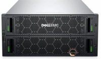 DELL PowerVault ME5084