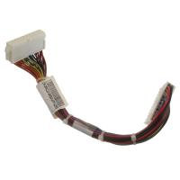 Силовой кабель Dell Power Cable Precision 690 - RH223