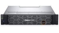 Система резервного копирования и хранения данных Dell PowerVault ME5024