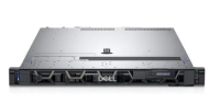 Сервер DELL PowerEdge R6515