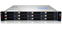 Сервер MOST-IT SYS-6028C-S12