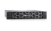 DELL PowerVault ME5012