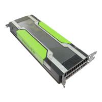 Видеокарта Dell Tesla M10 Quad GPU 32GB PCI-E Computing Accelerator - H56H0 0H56H0