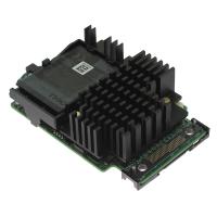 Контроллер RAID Dell PERC H740P Mini Mono 8-CH 8GB SAS 12G SATA 6G PCI-E - 0878M