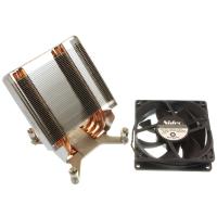 Радиатор HP kompatibel Heatsink Fan Kit Z820 636164-001 644315-001