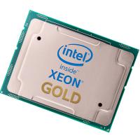 Процессор Intel Xeon GOLD 6444Y (16c/32t, 3.6GHz-4.1GHz, 270W)