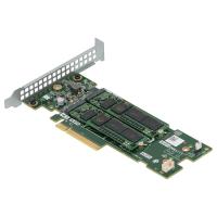 Dell BOSS-S1 controller card with 2 M.2 Sticks 240GB - 7HYY4