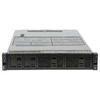 Сервер Lenovo Server ThinkSystem SR650 14C Gold 6132 2,6GHz 64GB noHDD X722