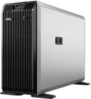 Сервер DELL PowerEdge T360