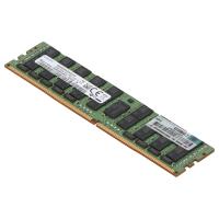 HP DDR4-RAM 128GB PC4-2400U ECC LRDIMM 8R - 819415-001 M386AAK40B40-CUC
