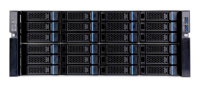 Сервер MOST-IT SYS-6048C-S36