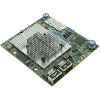 Контроллер RAID HPE Controller Smart Array E408i-a SR Gen10 SAS 12G PCI-E - 804331-B21