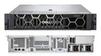 Сервер DELL PowerEdge R550 16xSFF