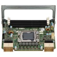 Плата расширения Dell CPU Memory Riserboard Precision T5500 - F623F