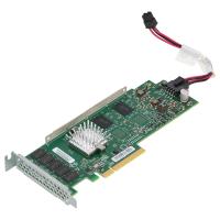 Непролетающая память Dell EMC NVRAM Card 2GB PCI-E Isilon HD400 - 303-409-001B-00