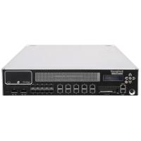 Firewall HP Intrusion Prevention System S6100N 8Gbps IPS - JC577A
