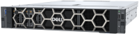 Сервер DELL Power Edge R860