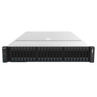 Сервер Inspur NF5280M6