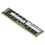 Lenovo DDR4-RAM 64GB PC4-2666V ECC LRDIMM 4R - 01DE975 M386A8K40BM2-CTD